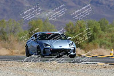 media/Mar-15-2025-Speed Ventures (Sat) [[c9b64f47cf]]/4-Black Group/Session 3 (Turn 7)/